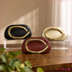 Zara Golden Touch
