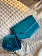 شنطة أخوات كروس بودي