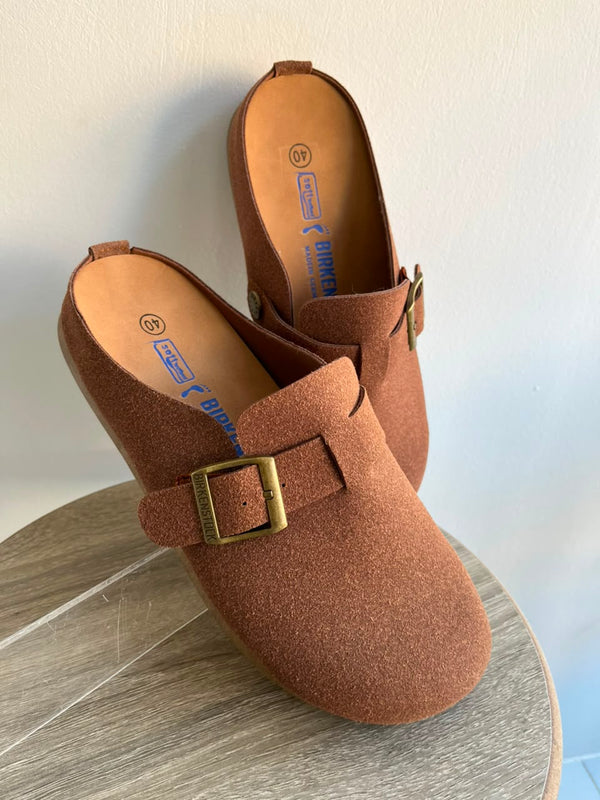 Birkinstock Shoes