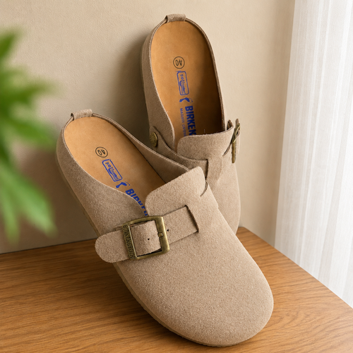 Birkinstock