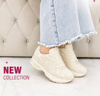 ASICS Sneakers