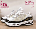 ASICS Sneakers