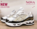 ASICS Sneakers