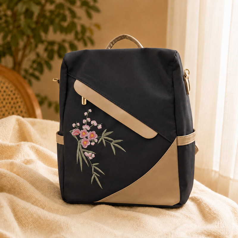 Rosie Backpack