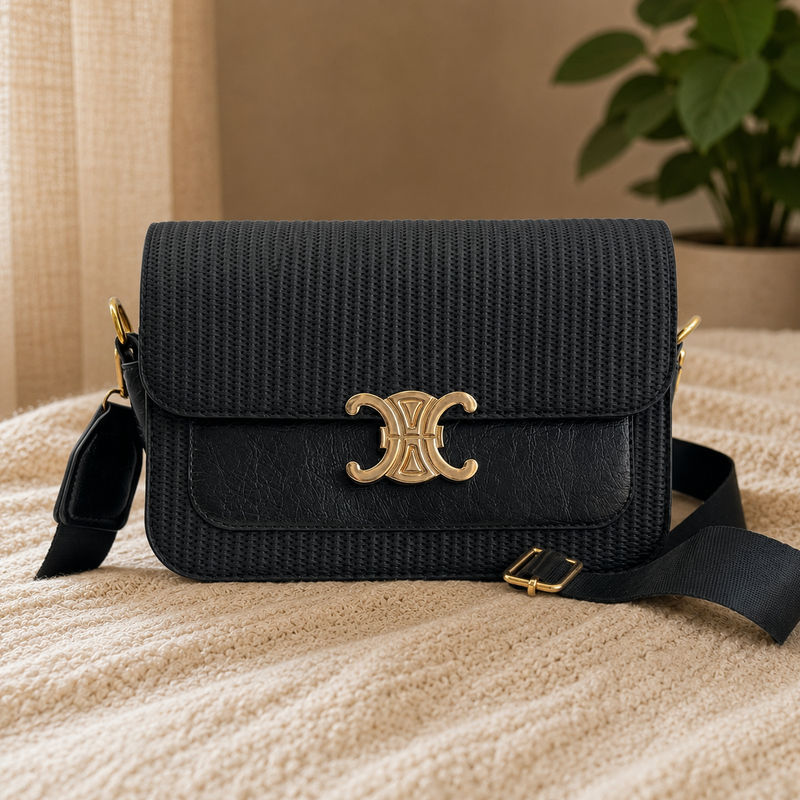 Celine crossbody bag