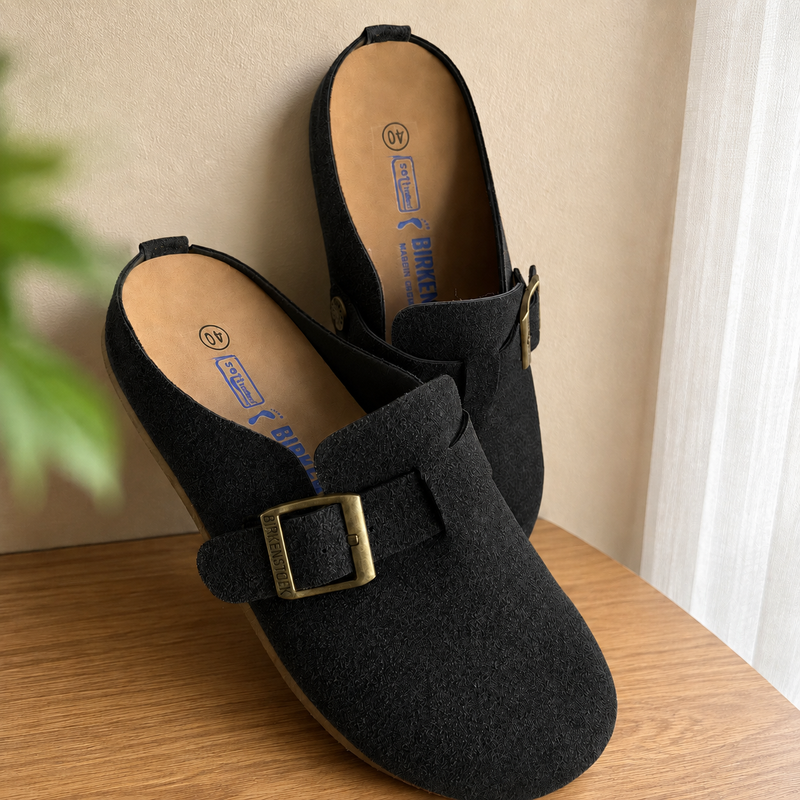 Birkinstock