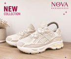 ASICS Sneakers