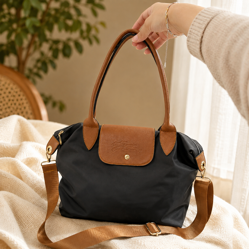 Longchamp bag