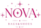 Nova Store - Home